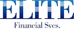 Elitefinancialsvcsllc.com 03