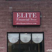 Elitefinancialsvcsllc.com 04