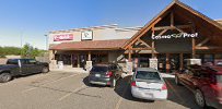 Refined Lending Mortgage Bank- Brainerd Lakes Area 04