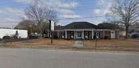 Citizens Bank 01