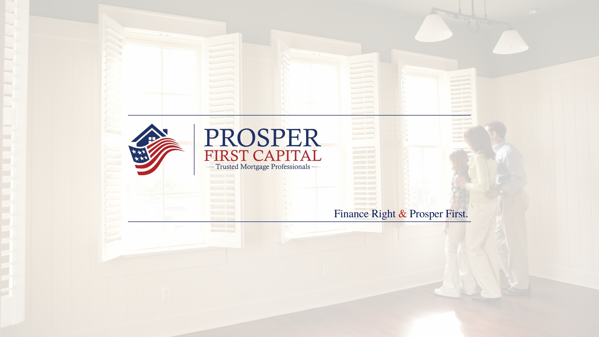 Prosper First Capital 01