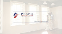 Prosper First Capital 01