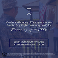 Prosper First Capital 02
