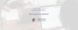 Prosper First Capital 03