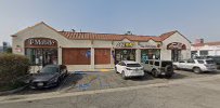 GLF Mortgage 01