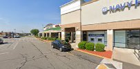 Navy Federal Credit Union ATM 01