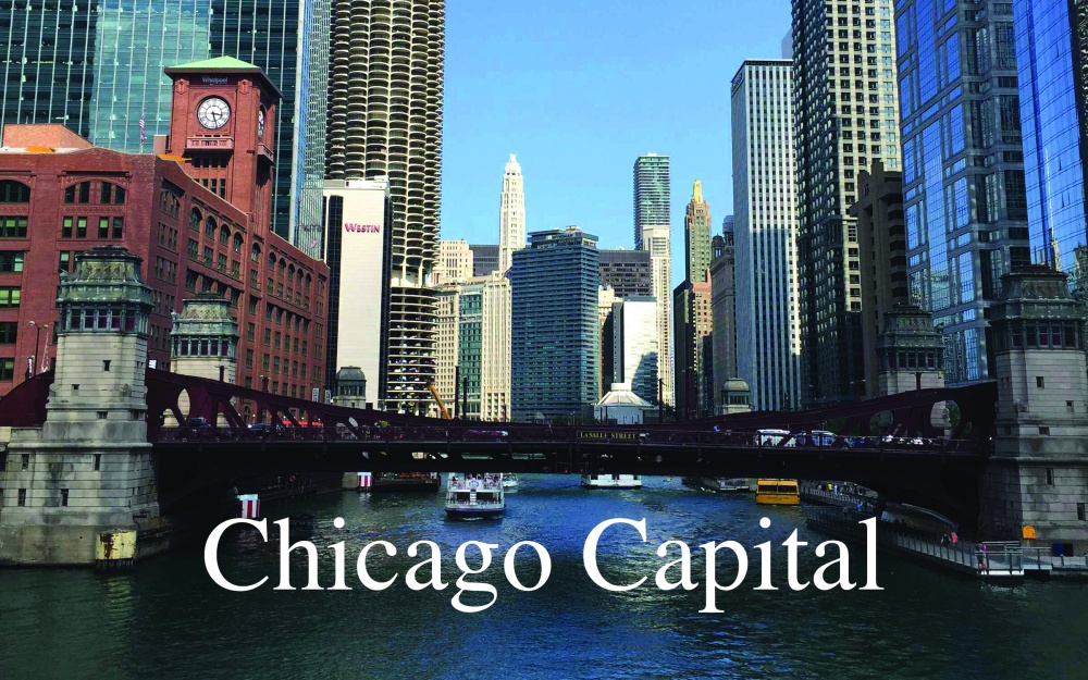 Chicago Capital 01
