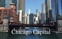 Chicago Capital 01