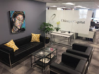 Chicago Capital 02