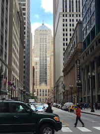 Chicago Capital 03