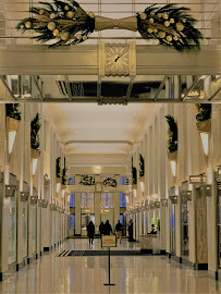 Chicago Capital 04
