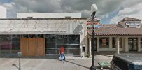 Action Credit, Brownsville 2 01