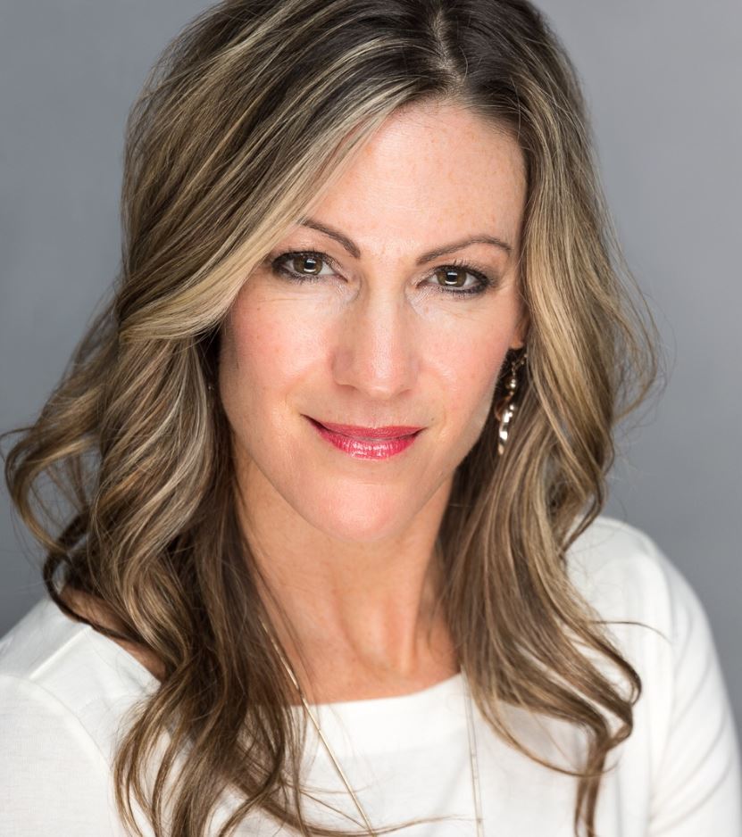 Inlanta Mortgage: Leah Kieso 01