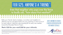 AltaOne Federal Credit Union 02