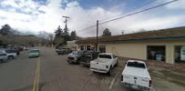 AltaOne Federal Credit Union 04