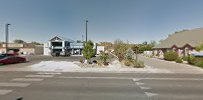 Financial Horizons Credit Union 01