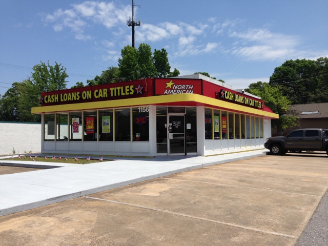 North American Title Loans 01