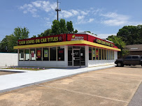 North American Title Loans 01