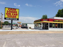 North American Title Loans 03