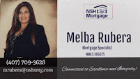 NSH Mortgage 04