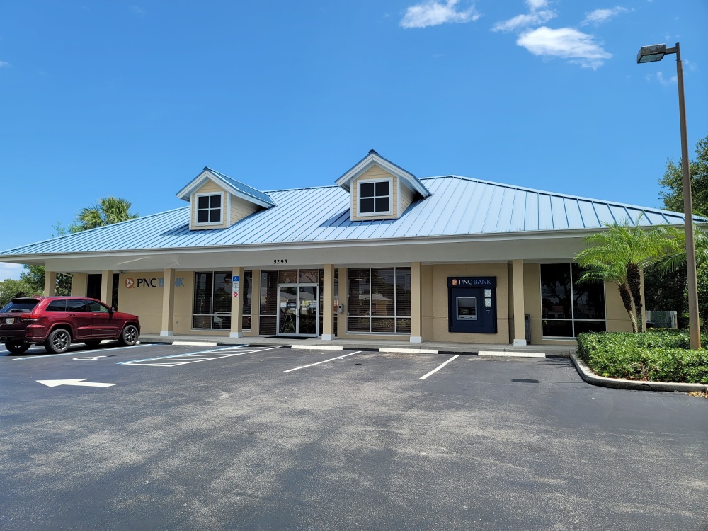 PNC Mortgage 01