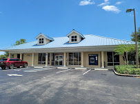PNC Mortgage 01