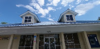 PNC Mortgage 02