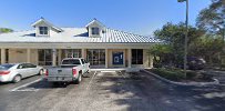 PNC Mortgage 03