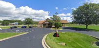 Spring Grove State Bank - ATM 01