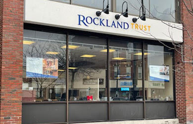 Rockland Trust Bank 01