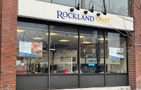 Rockland Trust Bank 01