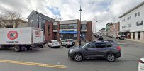 Rockland Trust Bank 02