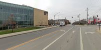 CincyTech 02