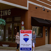 RE/MAX 1st Choice 02