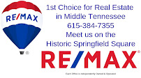 RE/MAX 1st Choice 03