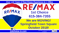 RE/MAX 1st Choice 04