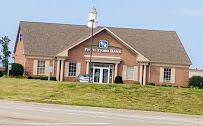Fifth Third Bank & ATM 03