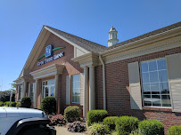 Fifth Third Bank & ATM 04