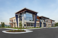 Kohler Credit Union - Corporate Center 01