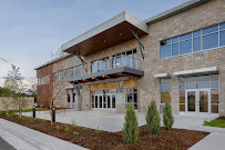 Kohler Credit Union - Corporate Center 02
