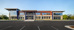 Kohler Credit Union - Corporate Center 03