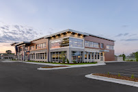 Kohler Credit Union - Corporate Center 04