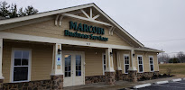 Marcoin Business Services 04