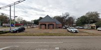 Mid Delta Credit Union 01