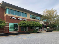 Traditions Bank 02