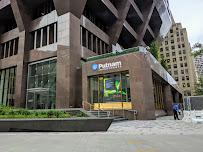 Putnam Investments 01