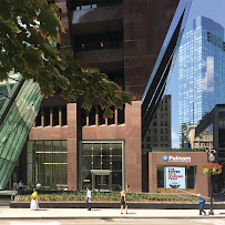 Putnam Investments 04