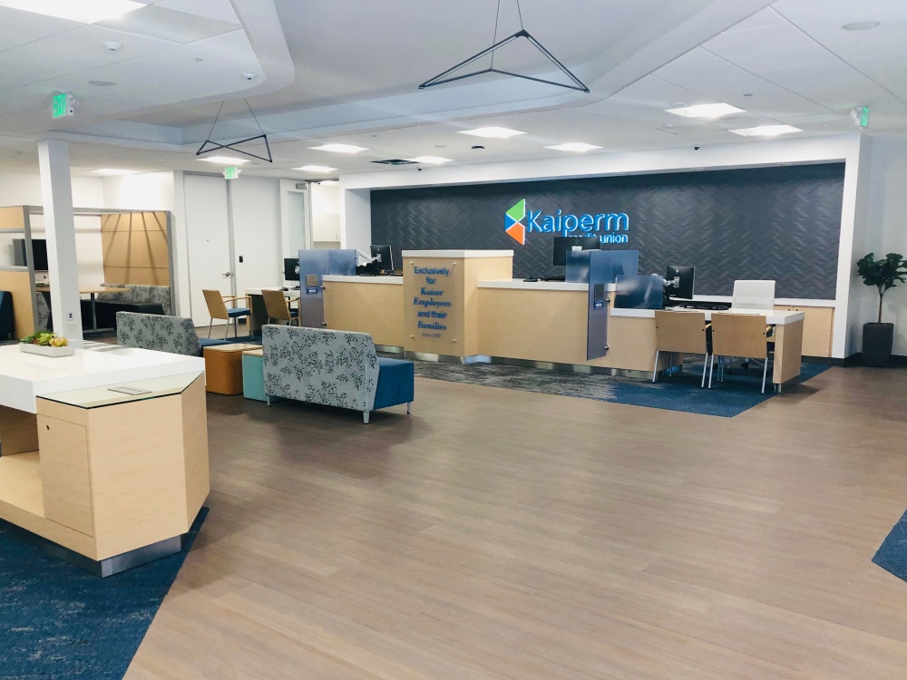 Kaiperm Credit Union 01
