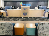 Kaiperm Credit Union 02