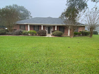Louisiana Land Bank 02